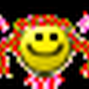 cheerlie-pippi.gif
