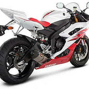 0607R6EVORACE2.jpg