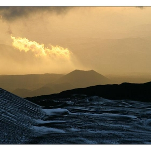 Etna2MF.JPG