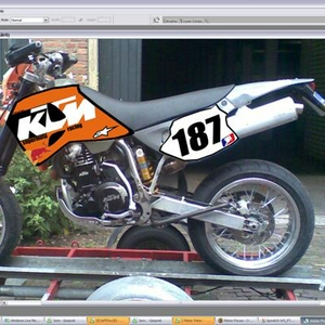 p7r626.tmp (Small).jpg