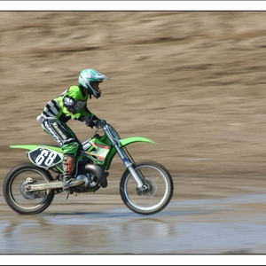 crosser.jpg