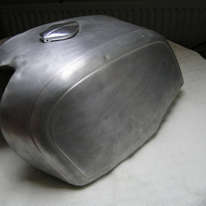 P1010394.JPG