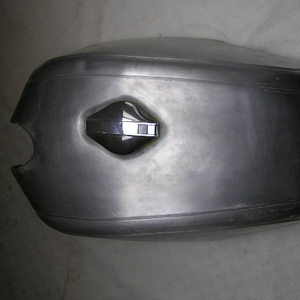 P1010392.JPG