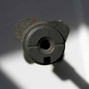 P1010010.JPG