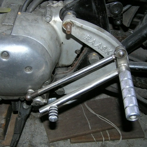 P1010030.JPG