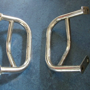 P1010008.JPG