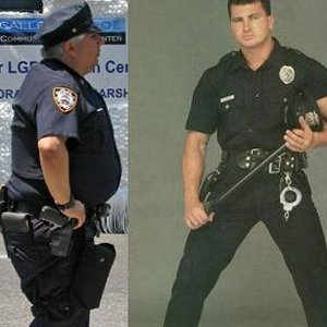 tsja!.jpg