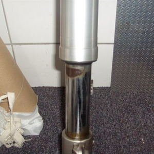S7300673.JPG
