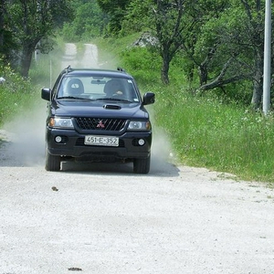 BiH pajero.jpg