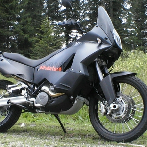 ktm-adventure990-0039.jpg