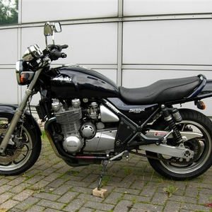 DSCN3130.JPG