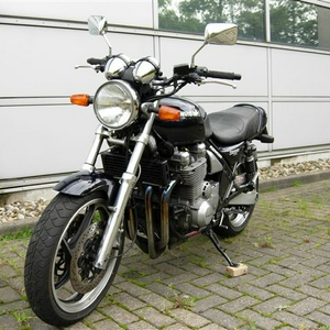 DSCN3132.JPG