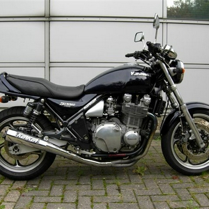DSCN3137.JPG