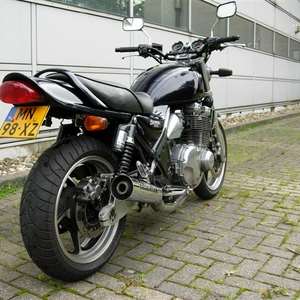 DSCN3138.JPG