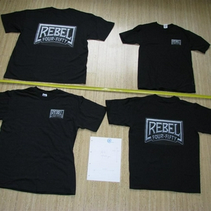 IMG_4637 rebel 450 shirts (Large).jpg