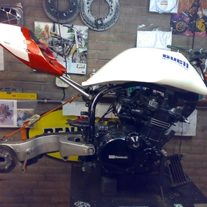 1 proj sharp dressed 900r992.JPG
