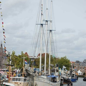 DSC_4755.jpg
