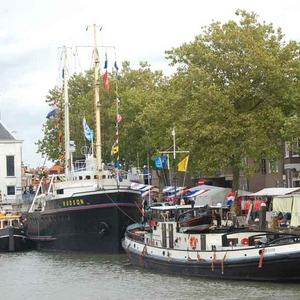 DSC_4786.jpg