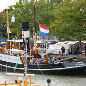 DSC_4796.jpg