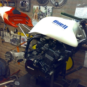 1 proj sharp dressed 900r993.JPG