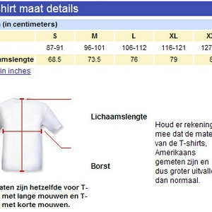 T-shirt maten.jpg