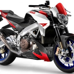 aprilia-tuono-rsv4-450.jpg