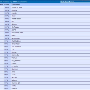 top100.JPG