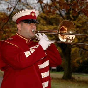 trombone4.jpg