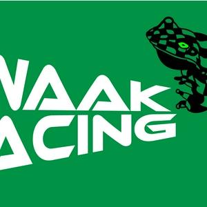 kwaak.jpg