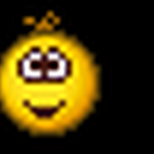 smiley_rose.gif
