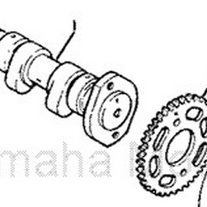 yamaha_crankshaft.jpg