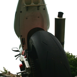 sc-eifel.jpg