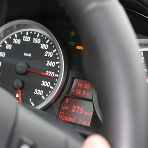 TopspeedM3.jpg