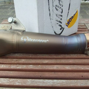S7300447.JPG