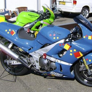 zolder etc 009.jpg