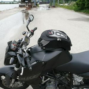 KTM.jpg