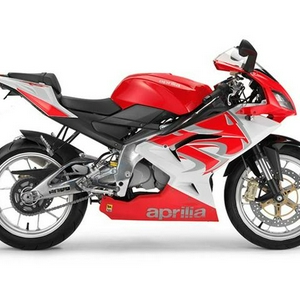 RS125copy.jpg