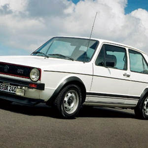 gti.jpg