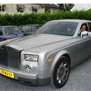 Rolls Royce Klein.jpg
