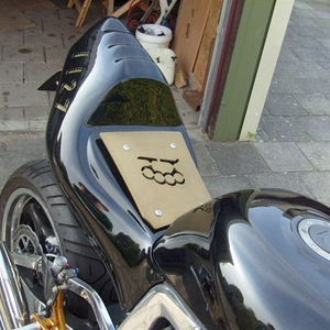 S7300227.JPG