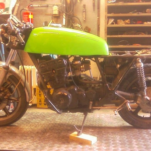 xs-03.jpg