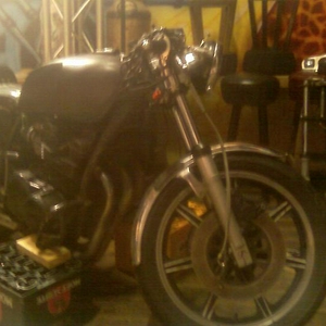 xs-04.jpg