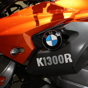 K1300Rlogo.jpg