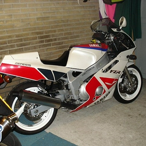fzr.jpg