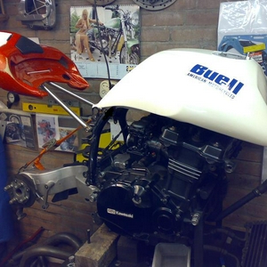 1 proj sharp dressed 900r1008 balhoofd corectie.JPG