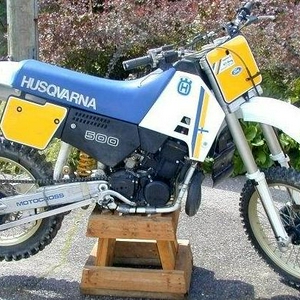 hva500cr.jpg