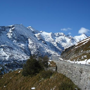 foto 4.jpg