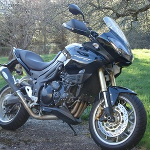 foto 6.jpg