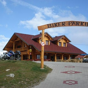 foto 7.jpg