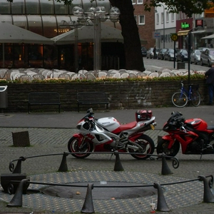 gespot keulen.JPG